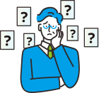 こんなお悩みありませんか？